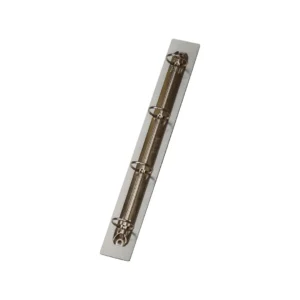 Arkivmekanisme DJOIS 4 ringer magnetisk