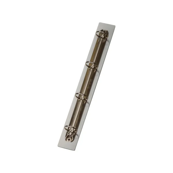 Arkivmekanisme DJOIS 4 ringer magnetisk