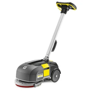 Gulvvasker KÄRCHER BD 30/4C BpPack