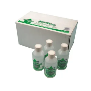 Rensemiddel AQUA DOSA vannkjøler 100ml