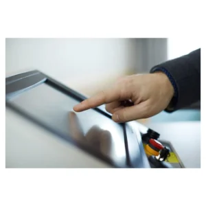 Supportavtale DECONX DX1