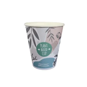 Termobeger Harmony 30cl (75)