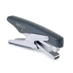 Stiftetang RAPESCO Beluga 20ark sort