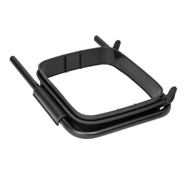 Holder KATRIN f/avfallsposer