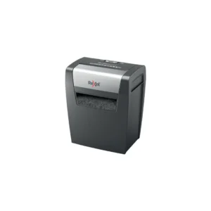 Makuleringsmaskin REXEL Momentum X406 P4