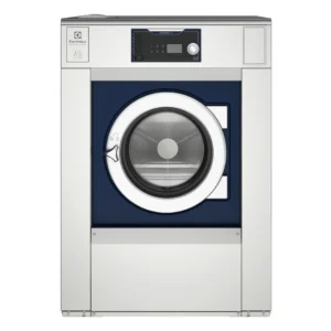 Vaskemaskin ELECTROLUX WH6-14 3AC 230V