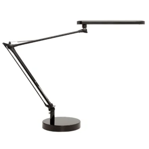Lampe UNILUX LED Mamboled 2,0 sort
