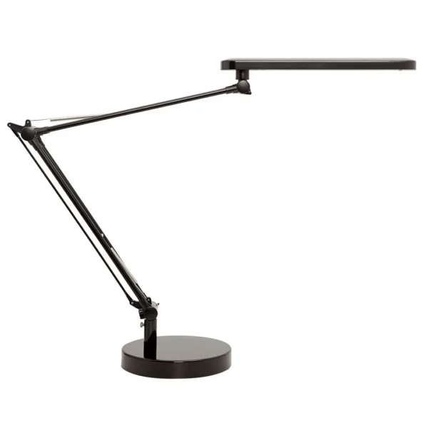Lampe UNILUX LED Mamboled 2,0 sort