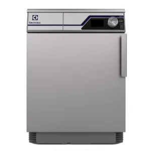 Tørketrommel ELECTROLUX TD6-6 1AC 230V