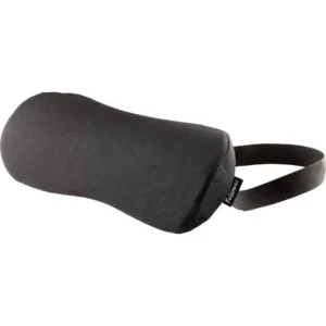 Ryggstøtte FELLOWES Breyta lumbar