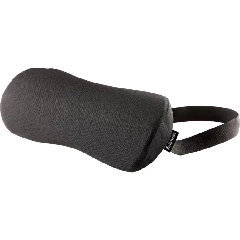 Ryggstøtte FELLOWES Breyta lumbar