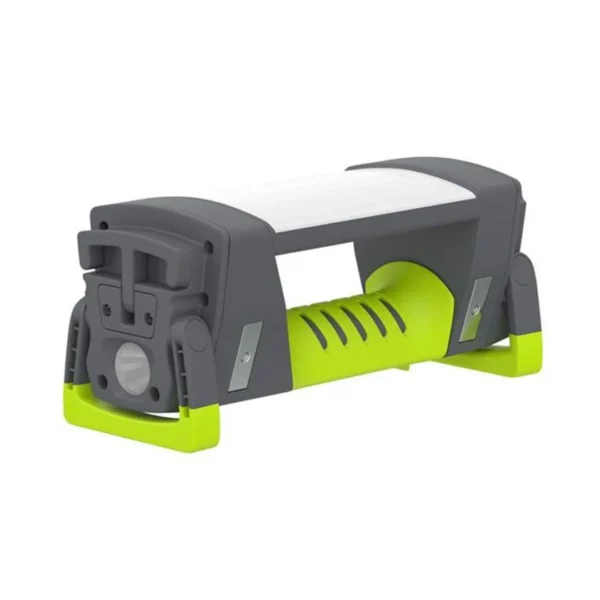 Arbeidslys ENERGIZER Pro 1000L