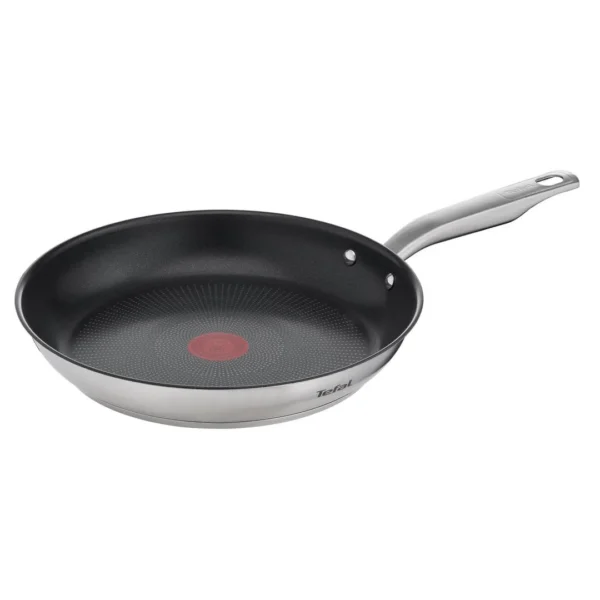 Stekepanne TEFAL Virtuoso 28cm