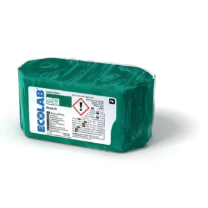 Tørremiddel Smartpower Rinse N 1,1 kg