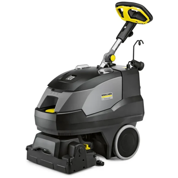 Tepperenser KÄRCHER BRC 40/22 C