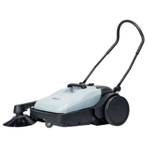 Feiemaskin NILFISK SW 200