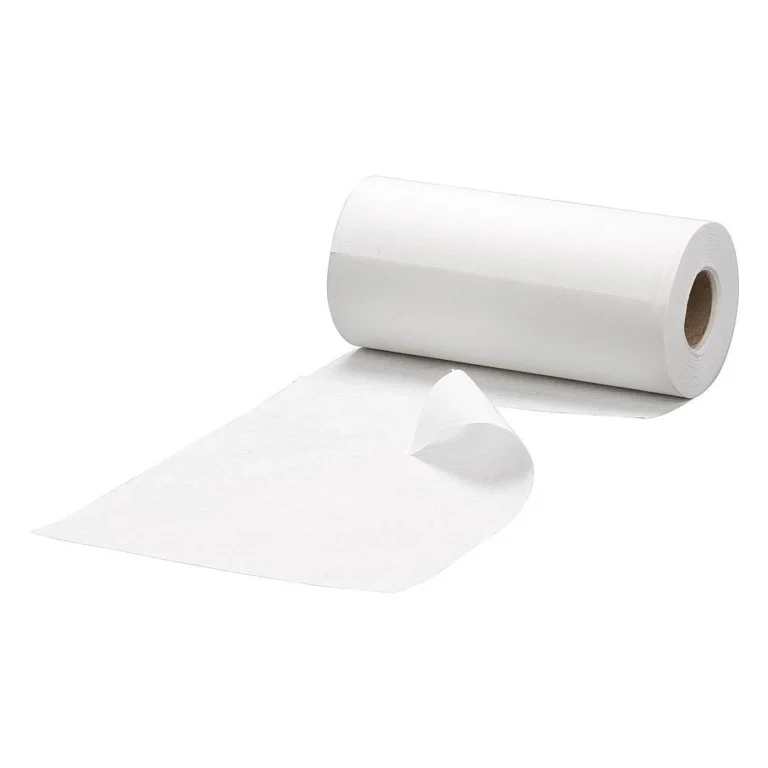 Mikrofiberklut Microrull 32x25cm (200)