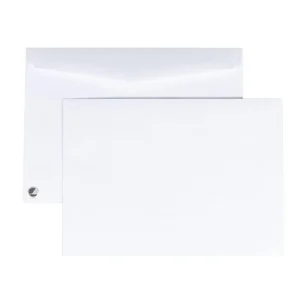 Konvolutt SOBER C5 80g automat (500)