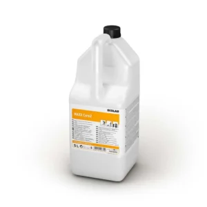 Gulvpolish ECOLAB Maxx Care2 5L