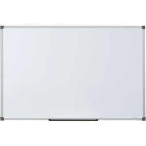 Whiteboard BI-OFFICE Scala ema 120x200cm