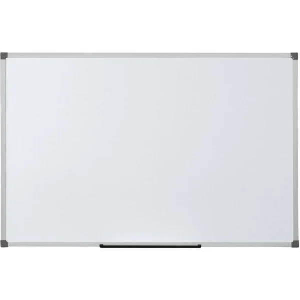 Whiteboard BI-OFFICE Scala ema 120x200cm