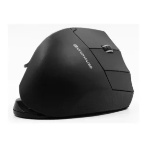 Mus CONTOUR Unimouse Trådløs