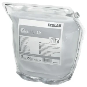 Luftfrisker ECOLAB Oasis Pro Air 2L