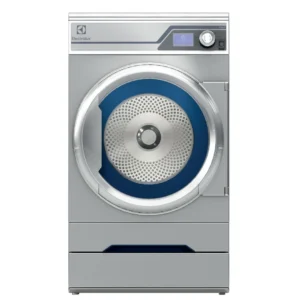 Tørketrommel ELECTROLUX TD6-7 3AC 230V