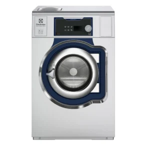 Vaskemaskin ELECTROLUX WH6-8 3AC 230V