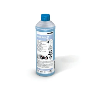 Universalrengjøring ECOLAB MaxxBrialS 1L