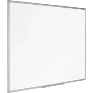 Whiteboard EARTH-IT lakkert 60x90cm