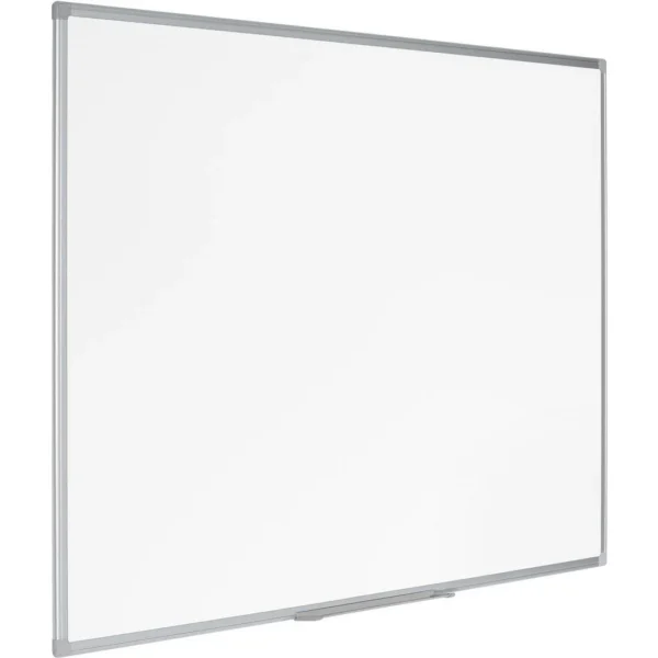Whiteboard EARTH-IT lakkert 60x90cm