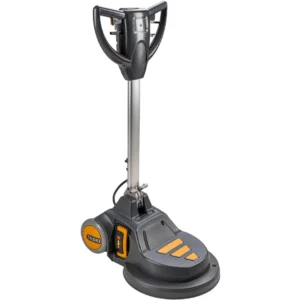 Skuremaskin TASKI Ergodisc Flexx kompl