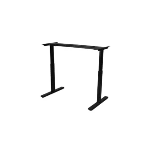 Understell KENSON 2 ben sit/stand sort