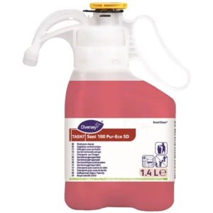 Rengjøring TASKI Sani 100 Pur-Eco SD1,4L