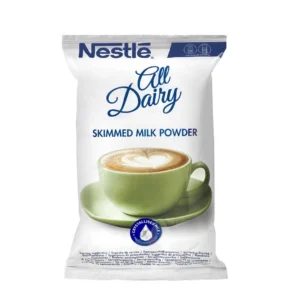 Melkepulver NESTLÉ All Dairy 500g