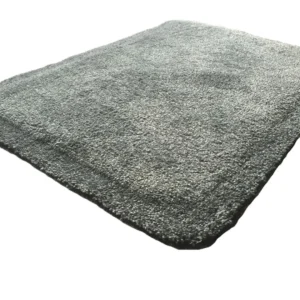 Avlastningsmatte LILLEBORG tørr 55x75CM