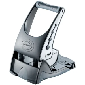 Hullemaskin MAPED HD 65a grå