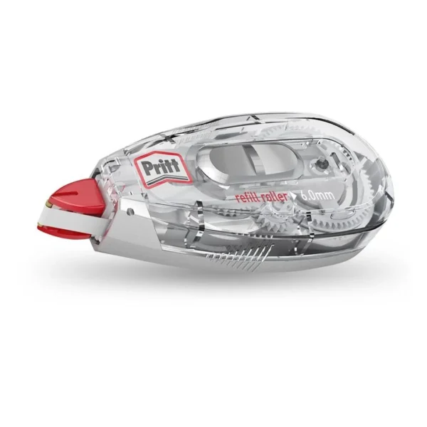 Korrekturroller PRITT Flex 6mm