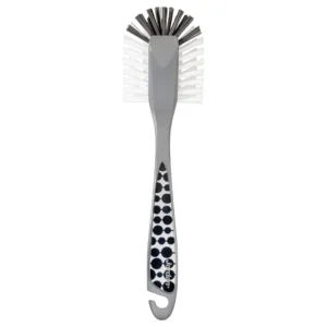 Oppvaskbørste JORDAN design