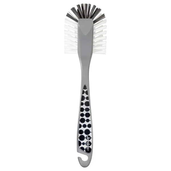 Oppvaskbørste JORDAN design