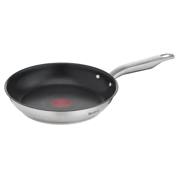 Stekepanne TEFAL Virtuoso 24cm
