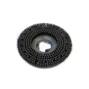 Børste VIPER AS380B