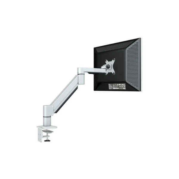 Skjermarm KENSON gasslift G2-2S sølv