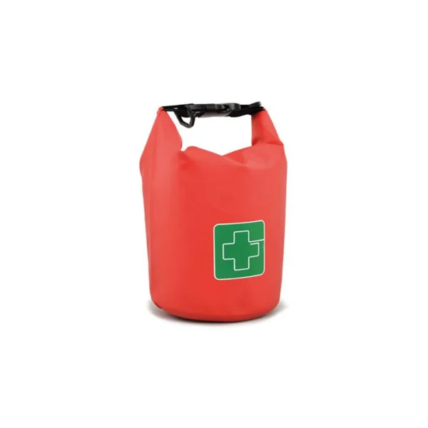 Førstehjelpspose SNØGG Vanntett