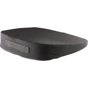 Sittepute FELLOWES Breyta wedge