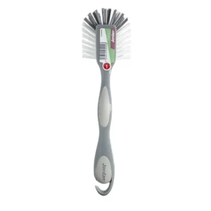 Oppvaskbørste JORDAN Trend assortert