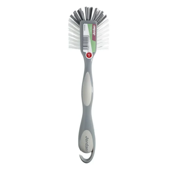 Oppvaskbørste JORDAN Trend assortert