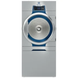 Tørketrommel ELECTROLUX TD6-14 3AC 230V