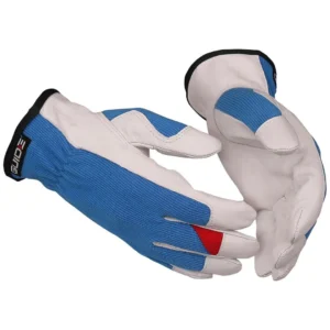 Hanske GUIDE 5164 Geitenarv 10